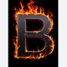 Bepof