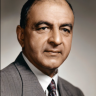 Jamalikhan