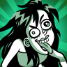 Clickza