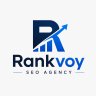 rankvoyseoagency