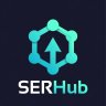 SERHub