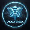 VOLTREX1