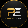 proadsempire