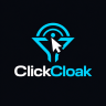 ClickCloak