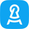 AgencyKey