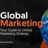Global Marketing