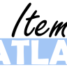 ItemATLAS