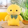 YellowDuck1215