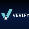 _VerifyLead_