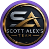 ScottAlex
