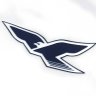 Aquila77