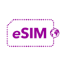 EsimWorld