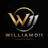 william011