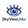 SkyViewLinks