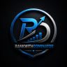 RankWithDominator