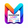 magazinelogy