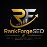 RankForgeSEO6