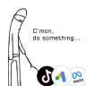 alexnguyen0907