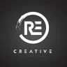 RankEelevate