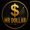 Mr.Dollar