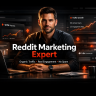 RedditRizeHub