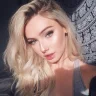 Brenna