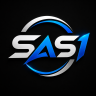 SAS1