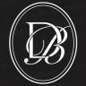 Boost Digital