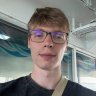 wpservicelab