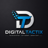 digitaltactix01