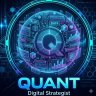 quantguy66