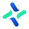 Rolaproxy Free Trial
