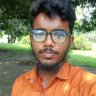 shawonmir