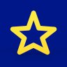 StarMarketing