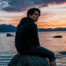 ryoyamada