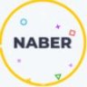 naber10