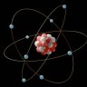 Electron agency