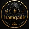 Inamqadir