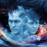 MagicMinds