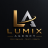 Lumix_Agency