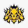 Hellkerbecs