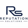 Reputation Solutions