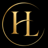 Haselire