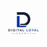 Digital loyal agency