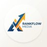 rankflowmedia
