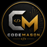 CodeMason