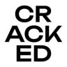 CrackedBroked