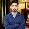 waqas2585