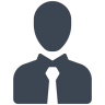 Andrew_w