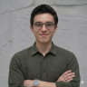 Brian_Pubrev